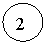 ����: 2