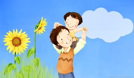 http://wallpaper.pickywallpapers.com/blackberry-playbook/father-s-day-art-2.jpg