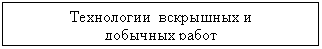 ����-�����: