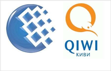 http://www.livebusiness.ru/phpthumb/cache/f/f5/f5a/f5a0/phpThumb_cache_srcf5a0136baf32b12a468dbb37b0942d42_par594534bd98ef448ce38e1b09c49dc3dd.jpeg