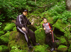 http://turistdv.com/joom/images/stories/marshrut/child/primorye/istok1w.jpg