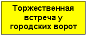 �������: ������������� ������� � ��������� �����