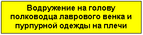 �������: ���������� �� ������ ���������� ��������� <a title=