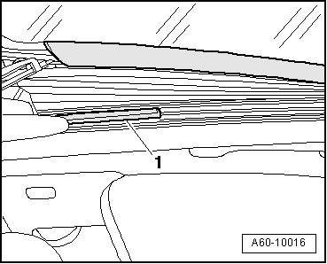 A60-10016