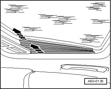 A60-0136