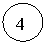 ����: 4 