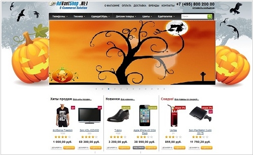 http://www.livebusiness.ru/phpthumb/cache/4/44/446/4461/phpThumb_cache_src44615d43158af0e86debd69d3286c7de_par594534bd98ef448ce38e1b09c49dc3dd.jpeg