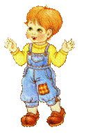 http://flatcast.web.tr/images/imported/2014/01/1076.png
