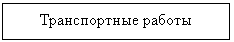 �������: