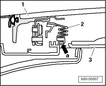 A60-10007