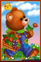 http://parnasse.ru/upload/comments/4e5f2fc70ecb0273d96326ab4ab4bcbe.jpg