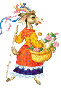 http://img0.liveinternet.ru/images/attach/c/0/119/168/119168702___138__2_.png