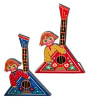 http://www.goldengrail.ru/i/big/4491.jpg