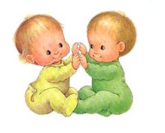http://img1.liveinternet.ru/images/attach/c/0/41/175/41175142_9ffe2e96683e.jpg