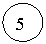 ����: 5 