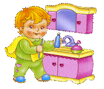 http://player.myshared.ru/724372/data/images/img91.png
