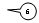 �������� �������: 6