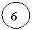 ����: 6 