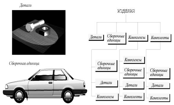 pl_37.jpg