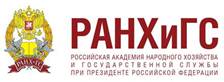 Описание: