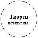 ����: ������

���������

