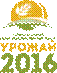 C:\Users\golovchansky\Documents\������ 2016\������ 2016_LOGO_c_NW.png