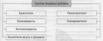 http://docs.podelise.ru/pars_docs/animal_refs/1/345/345_html_16997d51.jpg