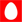 http://www.toursfera.by/image/mts_icon.gif