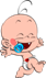 ��������: http://img0.liveinternet.ru/images/attach/c/4/80/73/80073128_6b1984269af7.png
