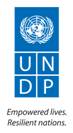 E:\���-���\���-3\��������\�����\UNDP_Logo_Tagline_XLarge.jpg
