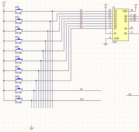 EMB00001ce812f1