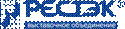 C:\Users\golovchansky\Documents\�������� ������ 2016\RESTEC ALL25 curves.png
