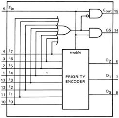 EMB00001ce812f2