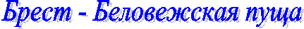 <a title=