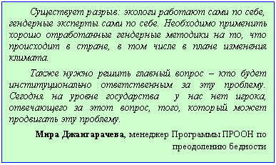 �������:
