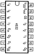 EMB00001ce812f3