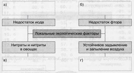 http://docs.podelise.ru/pars_docs/animal_refs/1/345/345_html_m1379d1fe.jpg