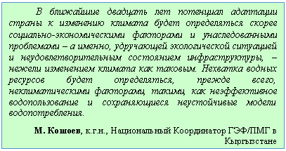 �������: