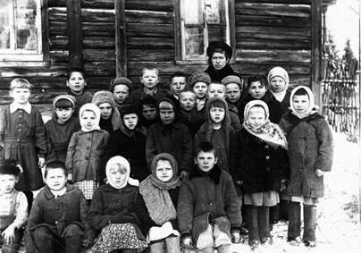 Картинка 6 из 765