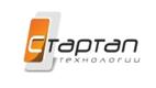 C:\Users\user\Desktop\logo_Startup_Tech_ru.jpg