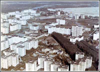 http://pripyat-city.ru/uploads/posts/2011-04/1303146381_title2.jpg