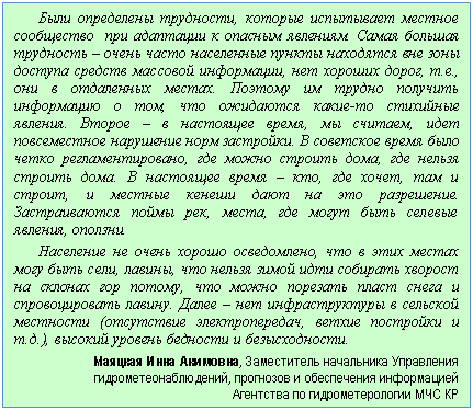 �������: