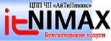 C:\Users\user\Desktop\itnimaxX1.jpg