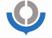 WCOOMD_logo_mask_C