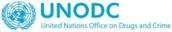 UNODC_logo_E_unblue_3