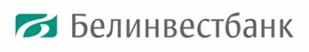 C:\Users\user\Desktop\BIB_logo horizontal_RU_no descriptor.jpg