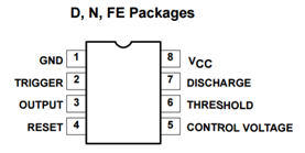 EMB00001ce812f8