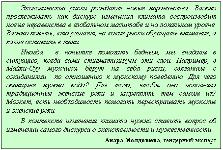 �������: