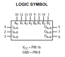 EMB00001ce81304