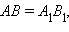 http://old.college.ru/mathematics/courses/planimetry/content/javagifs/63229915559957-26.gif